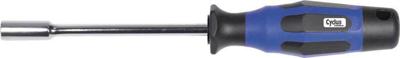 Cycplus Grs cyclus schroevendraaier dop 5.5mm