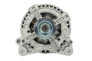 Dynamo Alfa Romeo 120A 105507120010