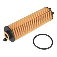 oliefilter 173829