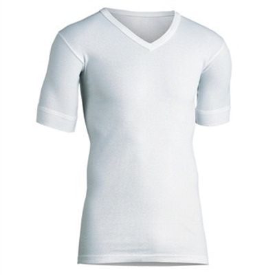 JBS Original 30020 T-shirt V-neck * Actie *