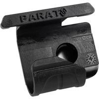 Parat 6902042151 PARASNAP SNAP-IN 1 Bevestiging