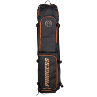 Sticktas Premium Donkerblauw Zwart Sticktas Premium Donkerblauw Zwart