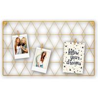 Zep Foto Wandrek EY750 Cambria 30x50 cm