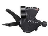 Shimano Versteller rechts 9 speed alivio sl-m3100