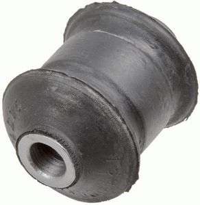 Draagarmrubber 1785701
