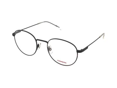 Brillen met correctie Carrera Carrera 2009T 003