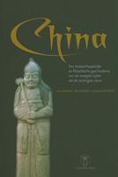 China (Paperback)