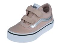 Vans Ward - thumbnail