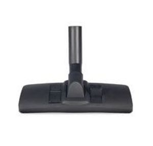 Numatic NVA-CZ300 Borstel Zwart