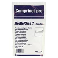 Comprinet Pro Thigh Kous A/embolie T7 1paar7712500