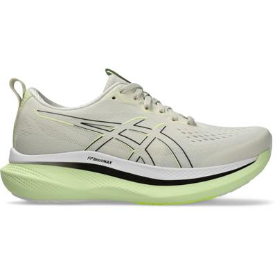 ASICS Glideride Max Dames