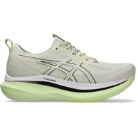 ASICS Glideride Max Dames