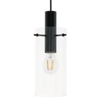 Eglo HanglampMontefino Zwart - 97366