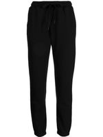 The Upside pantalon de jogging Blake - Noir