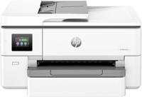HP OfficeJet Pro 9720e multifunctionele machine