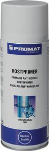 Promat Roestprimer | lichtgrijs | 400 ml | spuitbus - 4000354670 4000354670