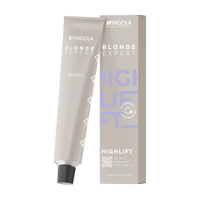 Indola Blonde Expert Highlift 60ml