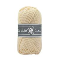 Durable Cosy 2172 Cream