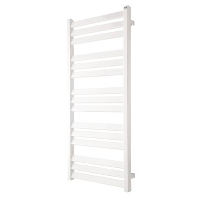 Designradiator TVS Paso Wit 112x50 cm TVS Design