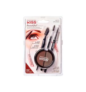 Beautiful brow kit