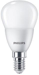 Philips Philips CorePro R50 4.5W-40W 827 E14 LED3326