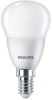 Philips Philips CorePro R50 4.5W-40W 827 E14 LED3326