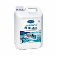 Wash Antibacteriële Toy Reiniger Tamar 5 L