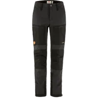 Fjällräven Keb Agile Broek