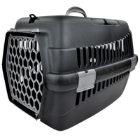 Topmast Transportmand Hive - 46 X 32 X 33 CM