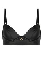 Maison Close soutien-gorge Chambre Noire - thumbnail