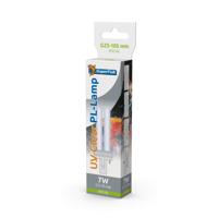 Superfish UV PL Lamp 7W G23 135mm - Vervangingslamp voor Heldere & Algenvrije Vijvers