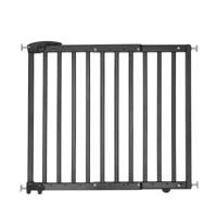 Veiligheidsbarrière Badabulle 106 cm