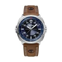 Horloge Heren Timberland TBL15516JS03