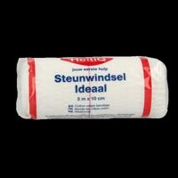 Heltiq Steunwindsel ideaal 5m x 10cm 1 Stuks