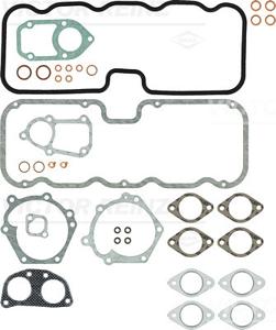 Reinz Cilinderkop pakking set/kopset 02-24960-03