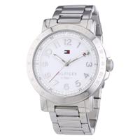 Tommy Hilfiger 1781397 DAMESHORLOGE - thumbnail