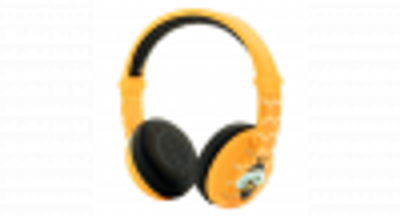 Buddyphones Wave Bee
