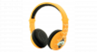 Buddyphones Wave Bee