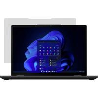 Lenovo Premium Clarity Privacy Privacyfolie 33,8 cm (13,3) Beeldverhouding: 16:10 4XJ1U03941 Lenovo