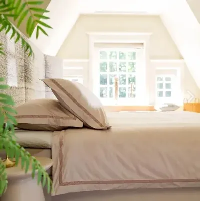 Kayori Yamato Offwhite 240x200/220