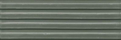 Gare Sage glans 10x30,5