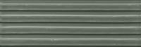 Gare Sage glans 10x30,5