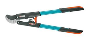 GARDENA Comfort SmartCut 08773-20 Takkenschaar Amboss