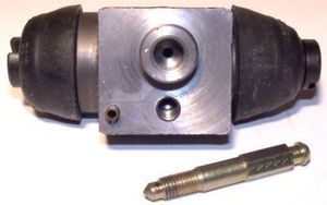 Wielremcilinder 2634