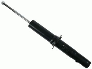 Schokdemper 313186
