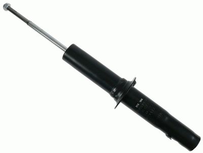Schokdemper 313186