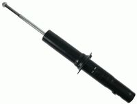 Schokdemper 313186