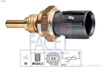 Sensor, olietemperatuur 73198