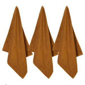 wehkamp home keukendoek (50x55 cm) (set van 3)