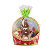 Libeert paasmandje - chocolade voor Pasen - 135g